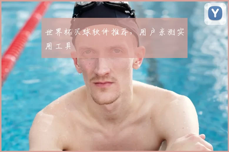 世界杯买球软件推荐，用户亲测实用工具