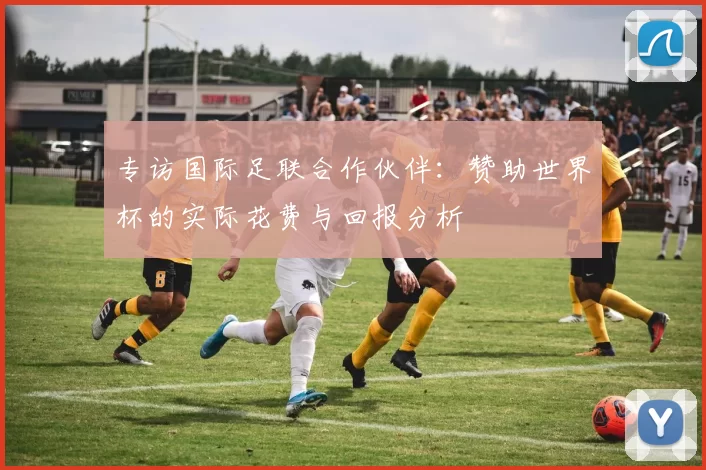 专访国际足联合作伙伴：赞助世界杯的实际花费与回报分析