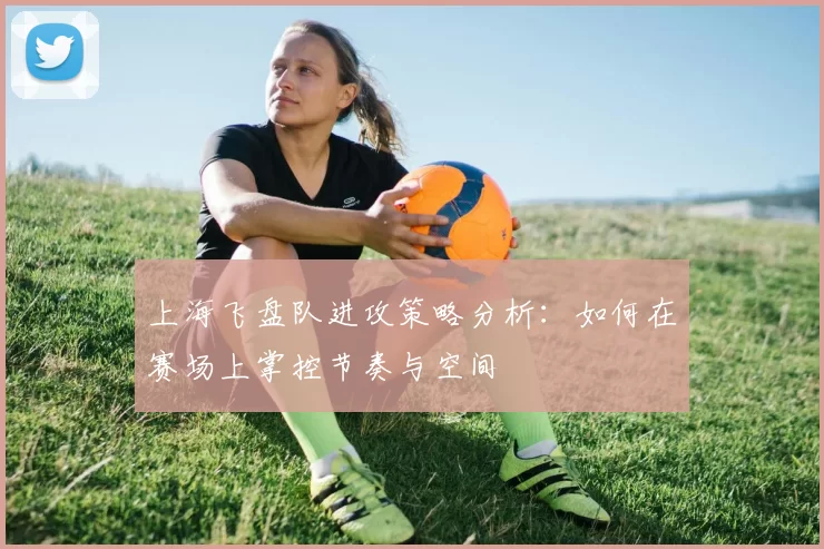 上海飞盘队进攻策略分析：如何在赛场上掌控节奏与空间